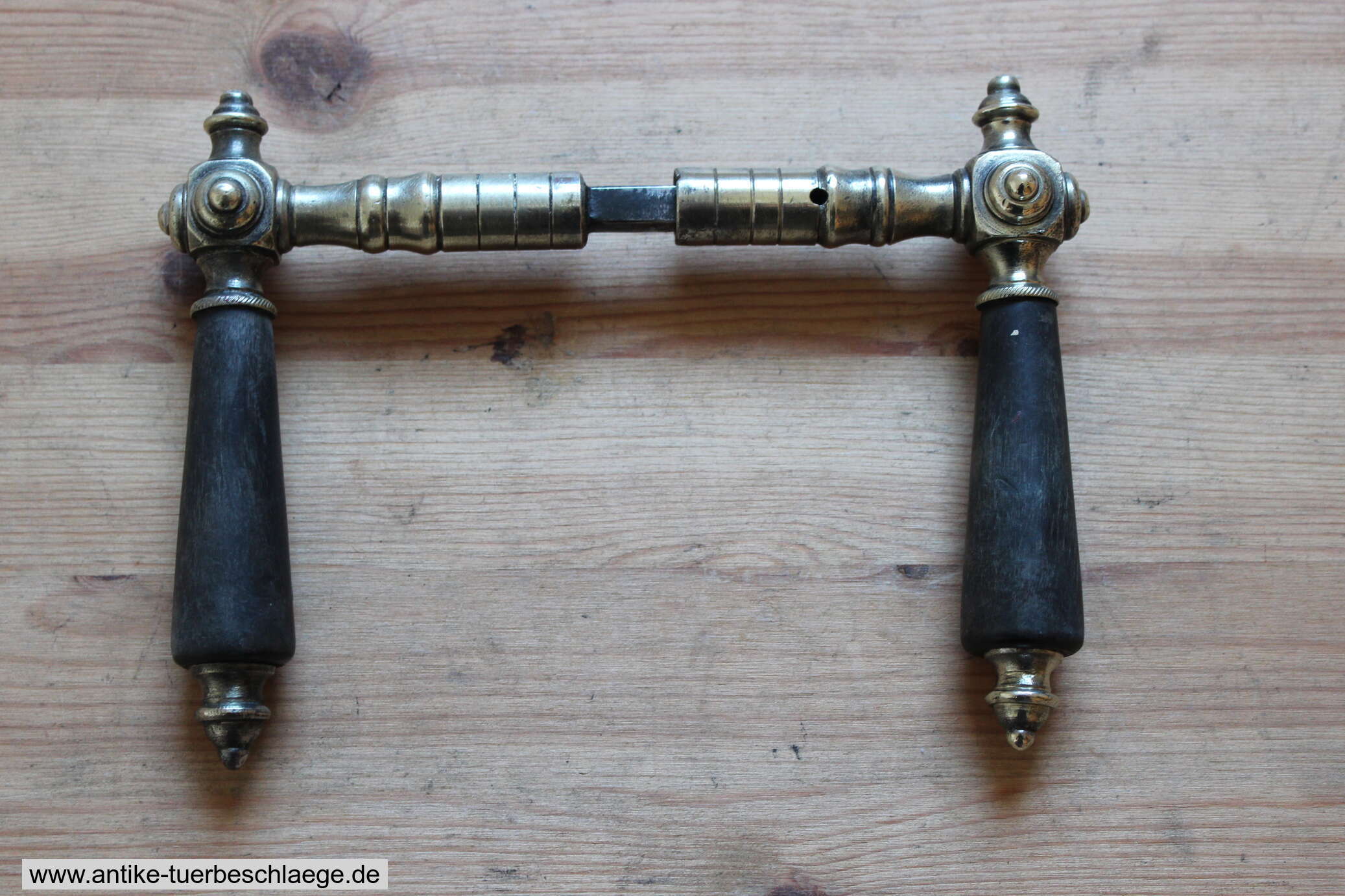 Seltener, interessanter Jugendsil ( ~ 1920) – Ansicht 4